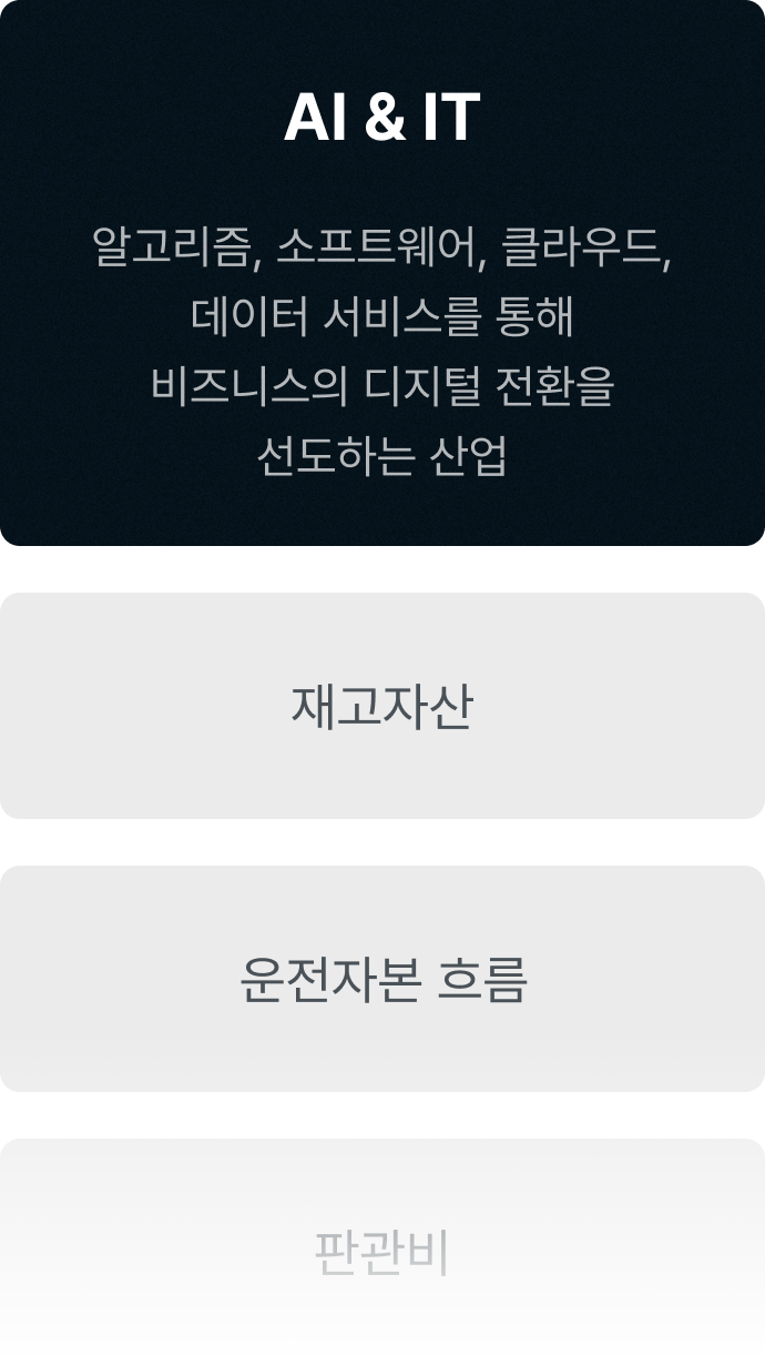 ImageSlide