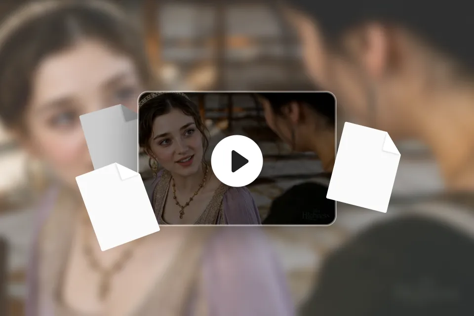 AI 콘텐츠 크리에이터, 최연수 혜택