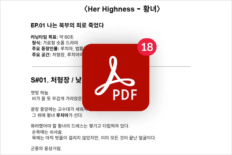 AI 콘텐츠 크리에이터, 최연수 혜택