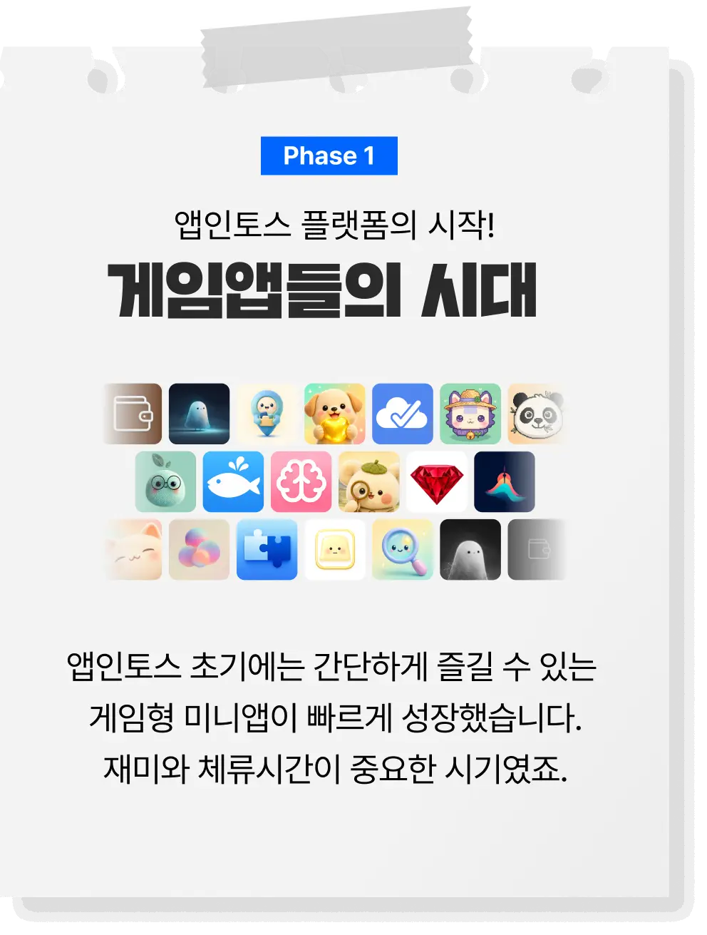 ImageSlide