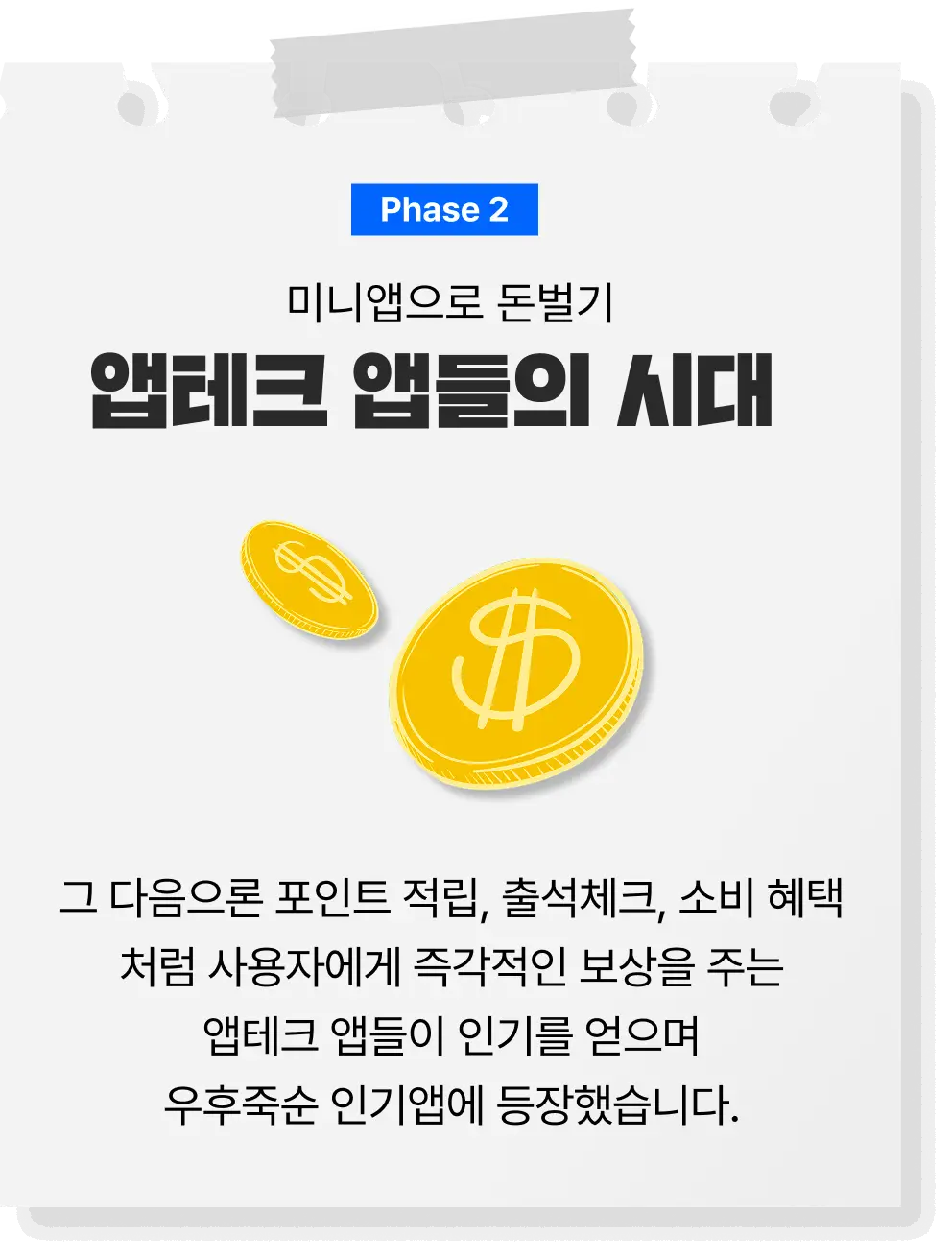 ImageSlide