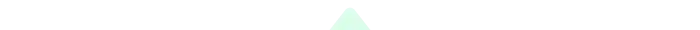 1+3
