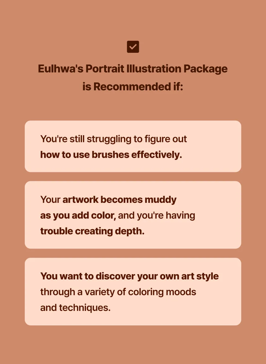 Illustrator Eulhwa