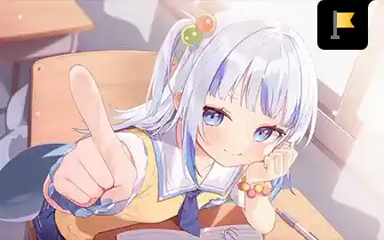 アニメーションスタジオ Shikabashi-image