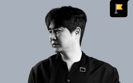 ヘアデザイナー ソ・ジュヒョン-image