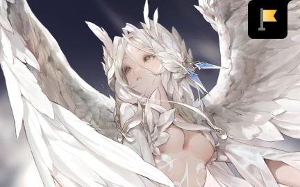 イラストレーター HEX-image