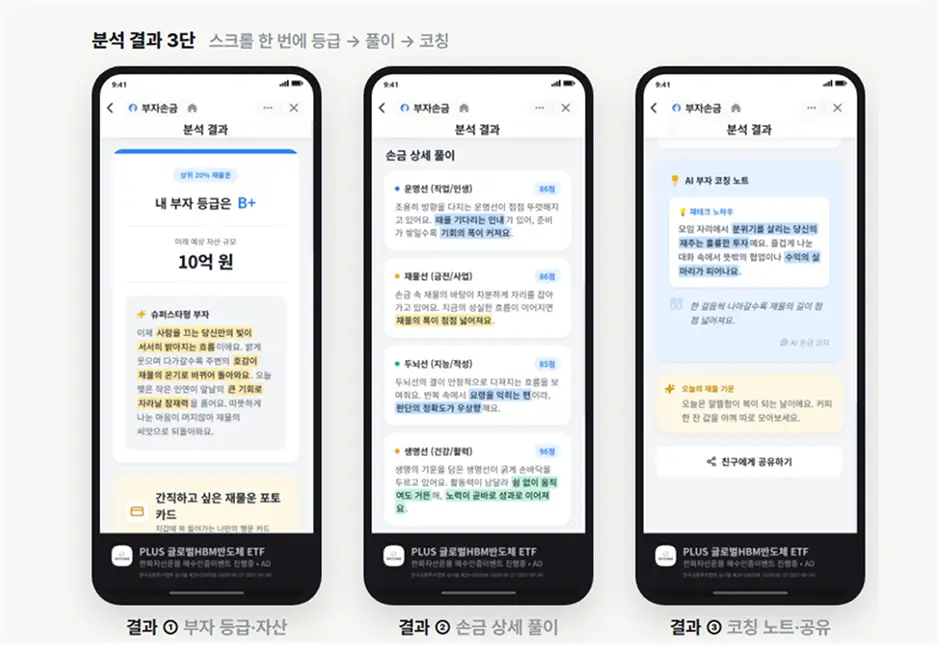 ImageSlide<b>⑤ 앱 화면(UI)</b>