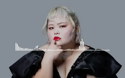 オペラ歌手 しおたん-image