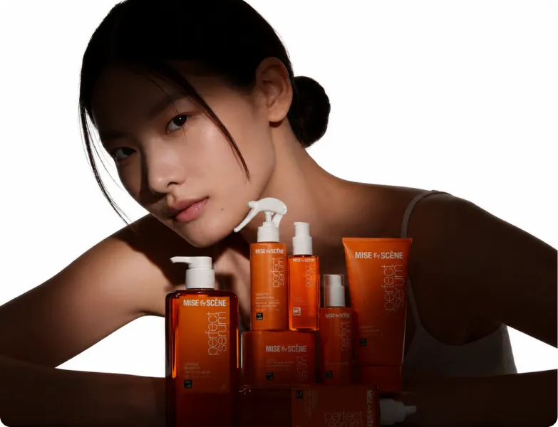 ImageSlide<b>상업적 이미지</b>