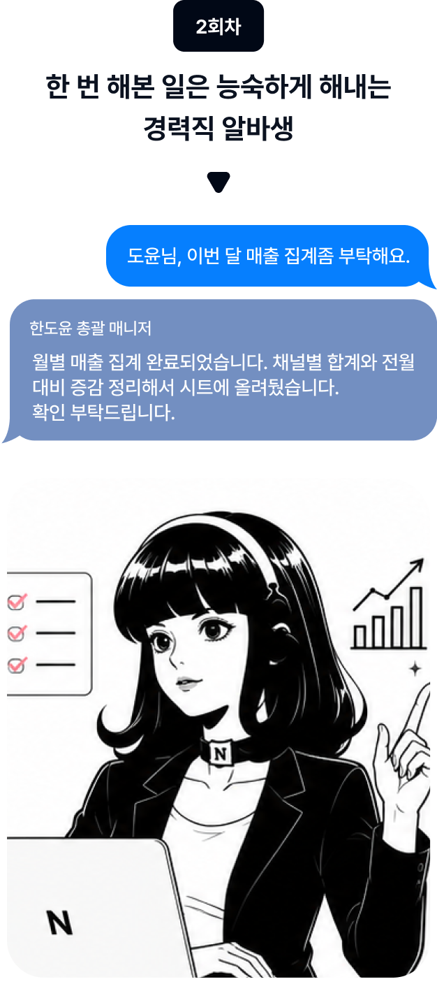 ImageSlide