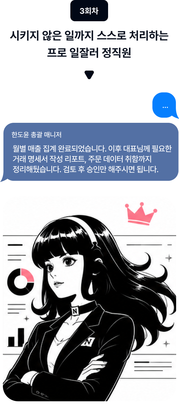 ImageSlide