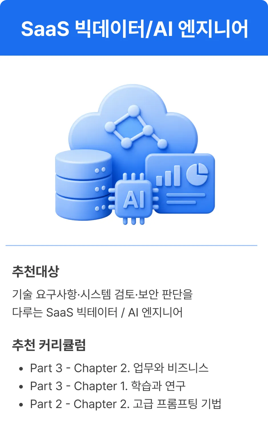 ImageSlide
