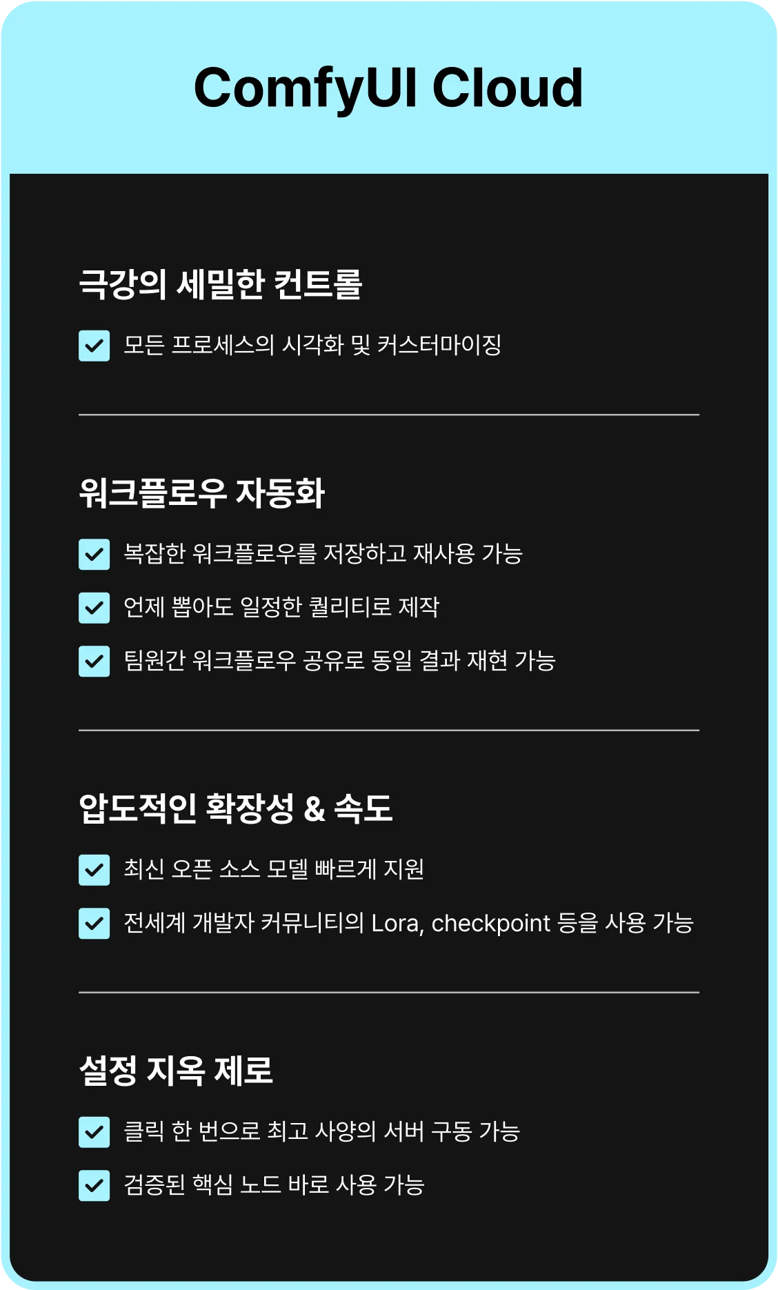 ImageSlide