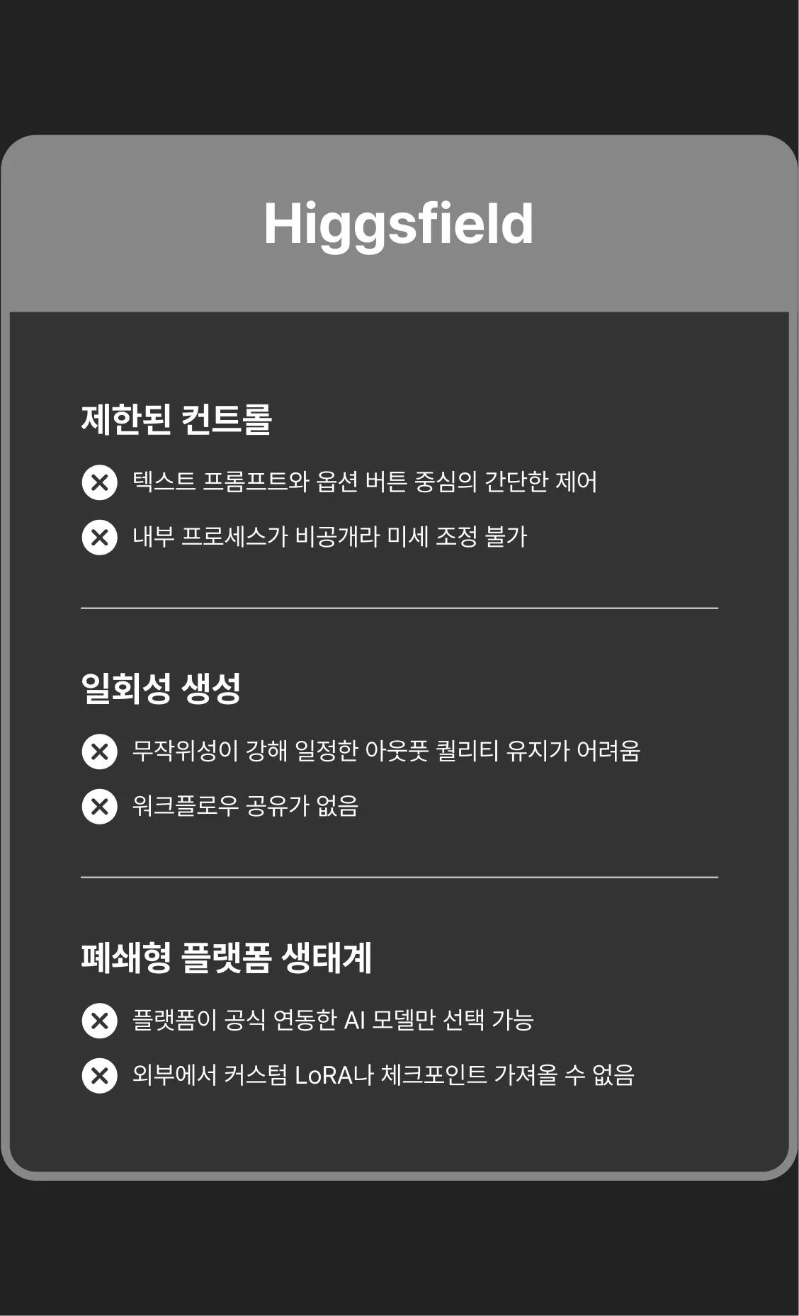 ImageSlide