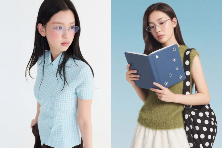 AI 비주얼 디렉터, 효신 강의소개