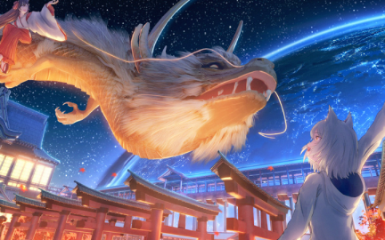 イラストレーター 星乃みずき-image