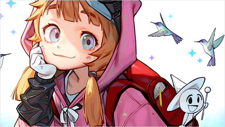 커리큘럼1.png