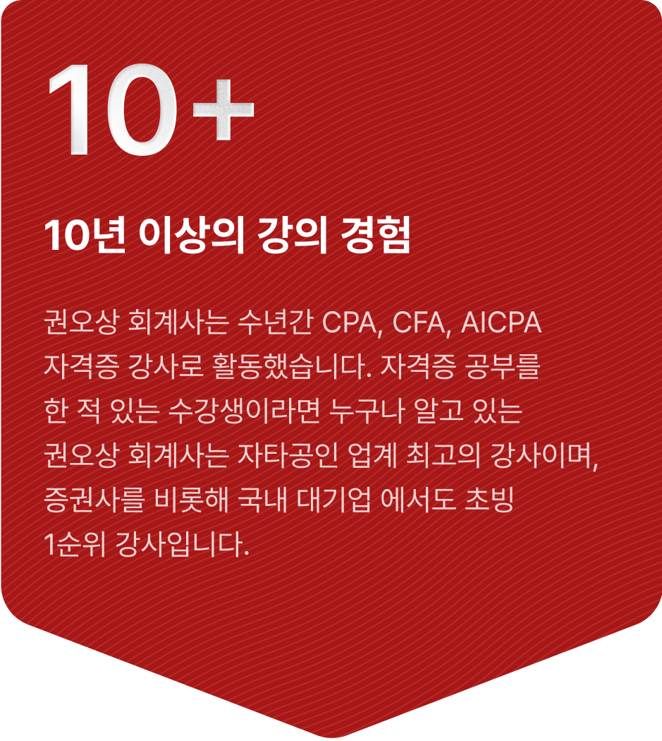ImageSlide