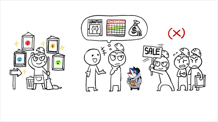 커리큘럼8.png