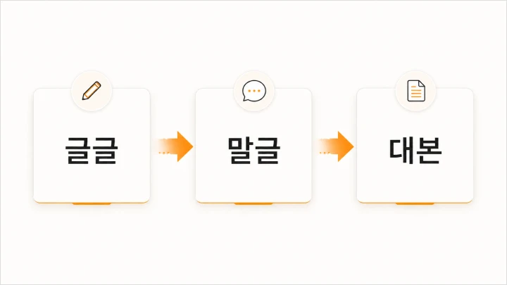 curriculum-asset-shinhyerim-2.webp