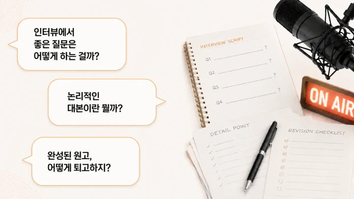 curriculum-asset-shinhyerim-3.webp