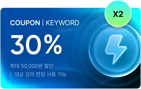 ImageSlide