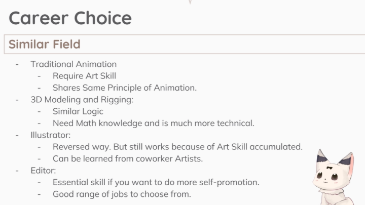 curriculum-live2drigger-sophiel-us-10-1.webp