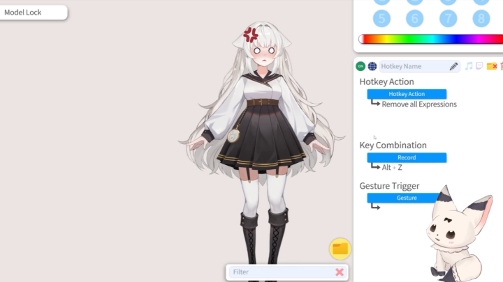 curriculum-live2drigger-sophiel-us-10-2.webp