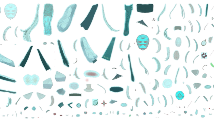 curriculum-live2drigger-sophiel-us-10-4.webp