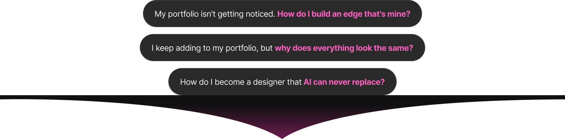 3dmotiongraphicdesigner-hyejinjang