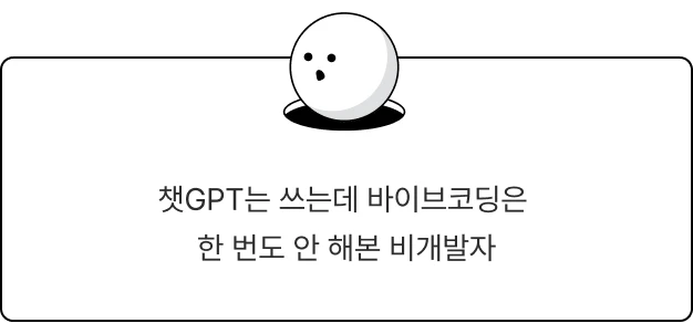 ImageSlide