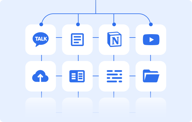 ImageSlide<span style="color:#0d1240"> <b>AI 직원의 머리</b></span>