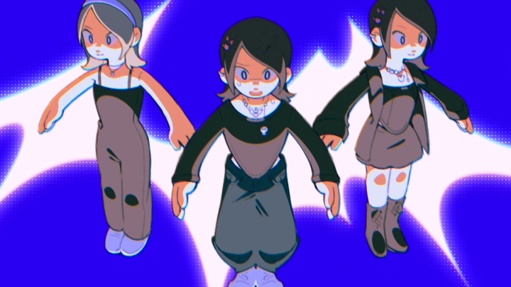 curriculum-2danimator-kirana-us-01.webp