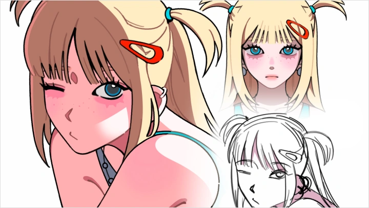 curriculum-2danimator-kirana-us-03-1.webp