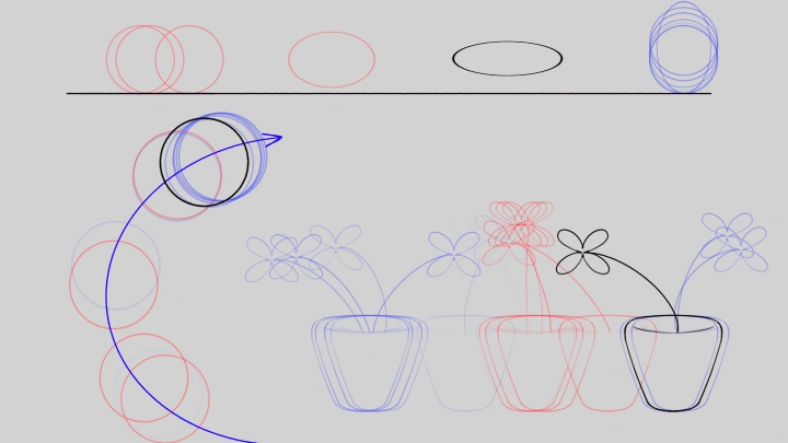 curriculum-2danimator-kirana-us-04-1.webp
