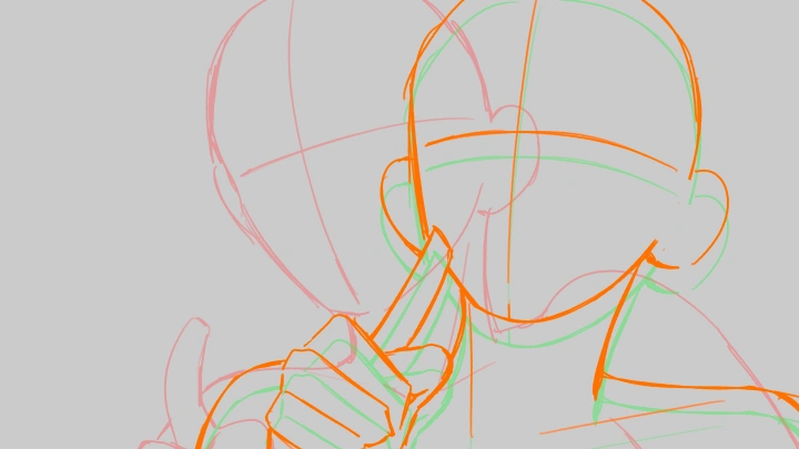 curriculum-2danimator-kirana-us-04-3.webp