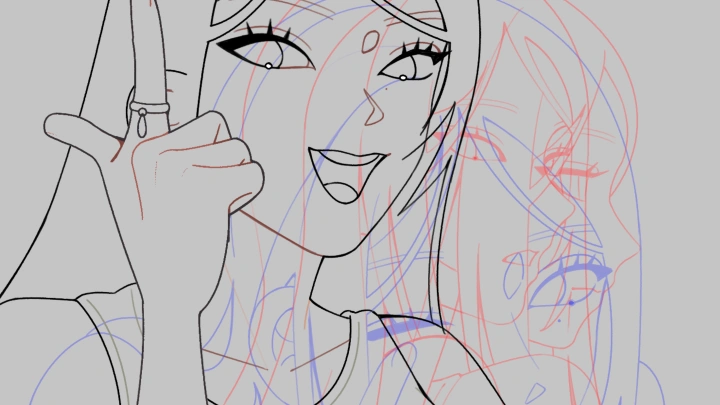 curriculum-2danimator-kirana-us-05-1.webp