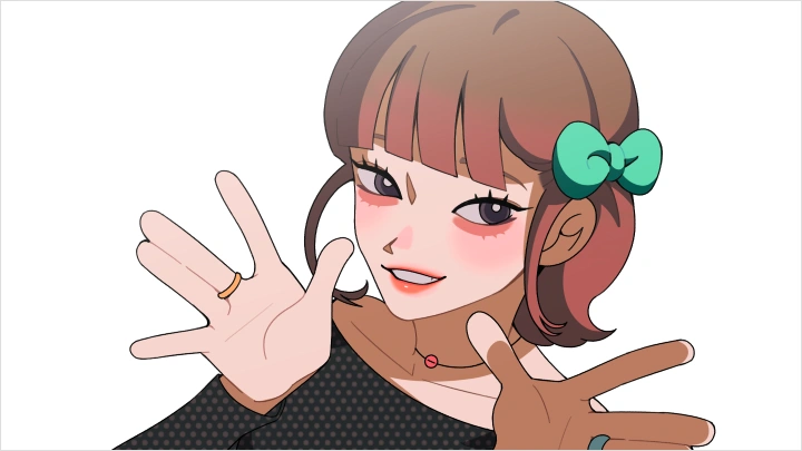 curriculum-2danimator-kirana-us-06-1-1.webp