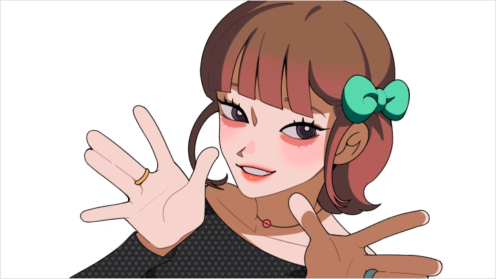 curriculum-2danimator-kirana-us-06-1.webp