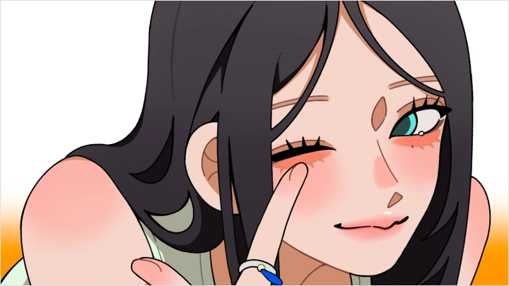 curriculum-2danimator-kirana-us-08.webp