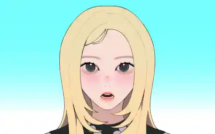 2D Animator, Kirana-image