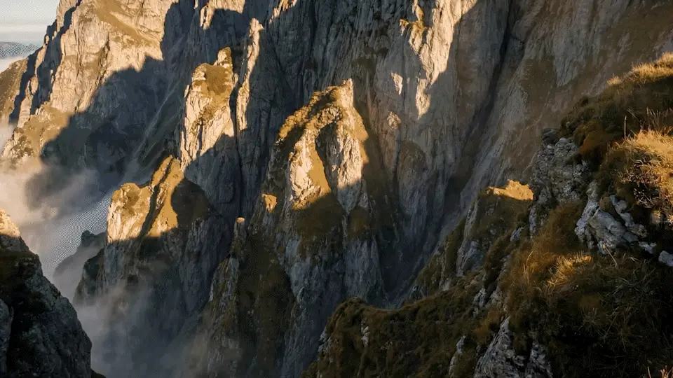 ImageSlide영상 디테일 마감엔, topaz
