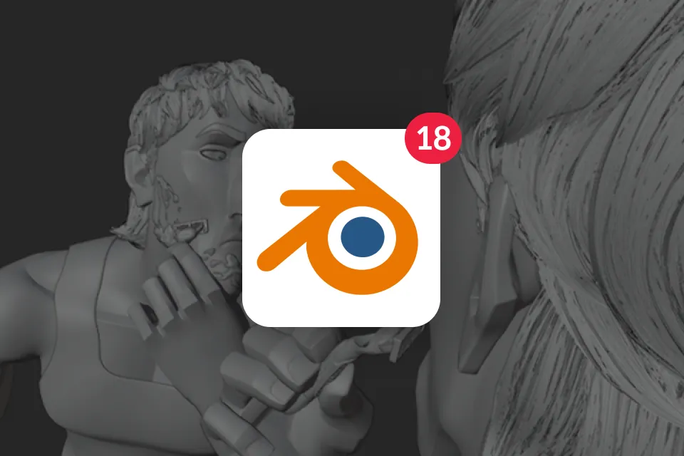 3D Animator, Joan Pous perks