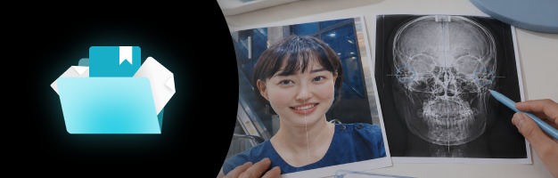 바디힐즈 대표, 김민지 세부리스트