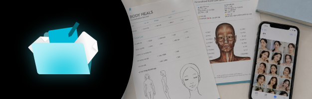 바디힐즈 대표, 김민지 세부리스트