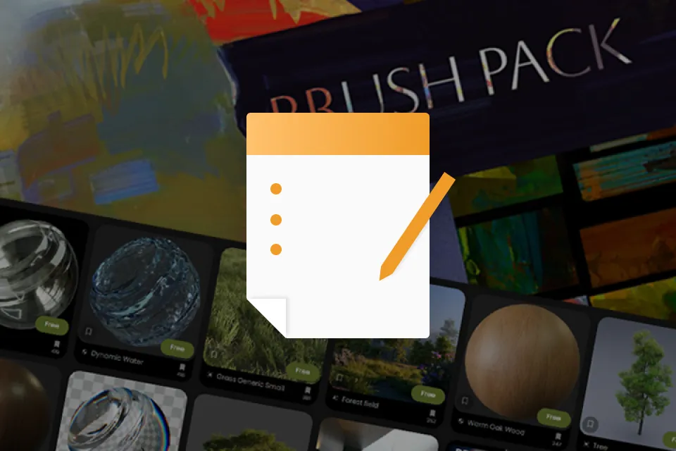 3D Animator, Joan Pous perks
