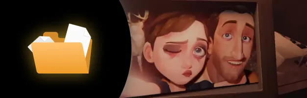 3D Animator, Joan Pous perks