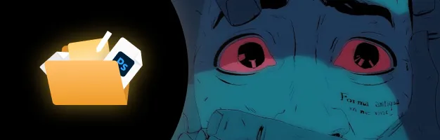 3D Animator, Joan Pous perks