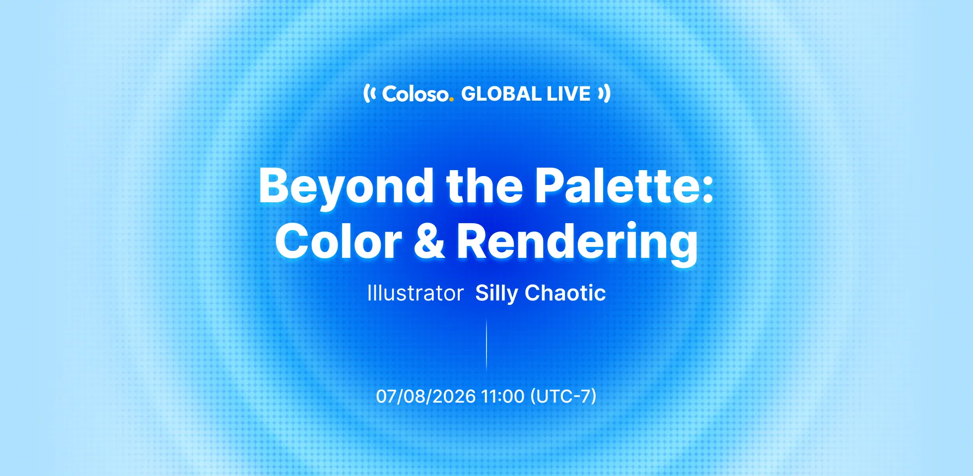 Coloso Free Live
