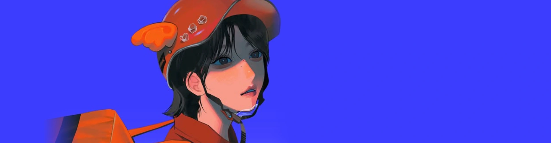 background Images
